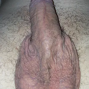 something from me gallery image