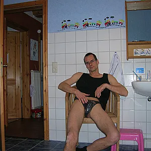 just me gallery image