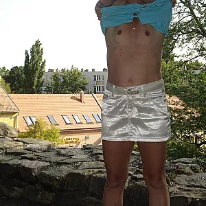 Trip gallery image