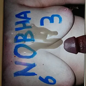 Das erste Bild von nobha63's Galerie - belohnungsbilter