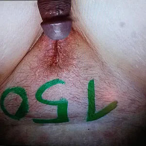 Cum on her pics gallery image