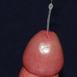 nur für Frauen und Pärchen Galeriebild