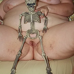 halloween gallery image