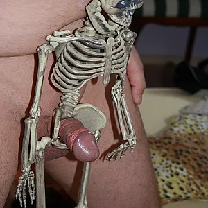 halloween gallery image