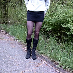 Alte Bilder neu endeckt Galeriebild