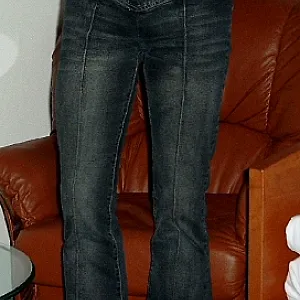 Alte Bilder neu endeckt Galeriebild