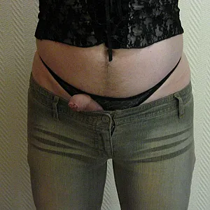 Alte Bilder neu endeckt Galeriebild