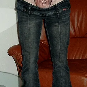 Alte Bilder neu endeckt Galeriebild