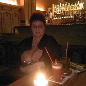 First image of buffalobil's Gallery - 