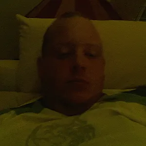 Me gallery image