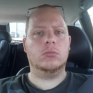 Me gallery image