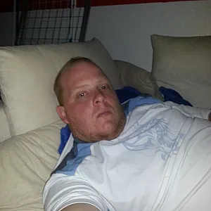 Me gallery image