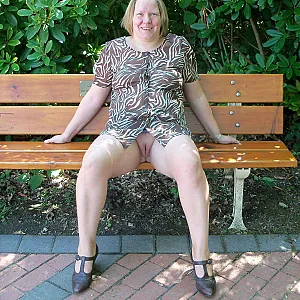 a outdoor mix gallery image