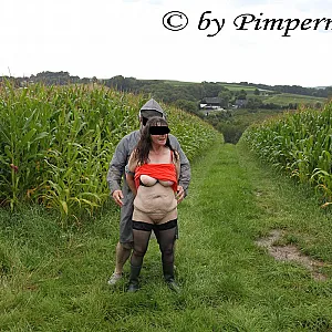 Trip with the fuckbuddy 05 gallery image