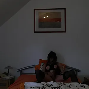 That´s me gallery image
