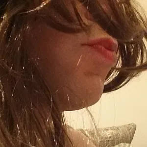 That´s me gallery image