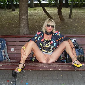 One day in Moscow Galeriebild