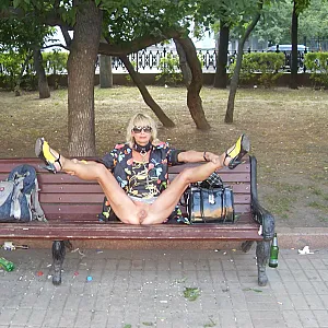 One day in Moscow Galeriebild