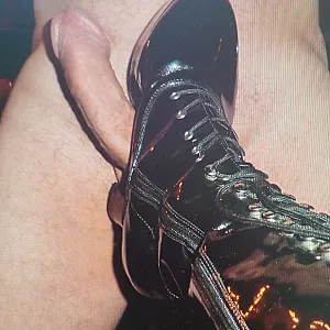 Lust an harten Spielen Galeriebild