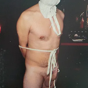 Lust an harten Spielen Galeriebild