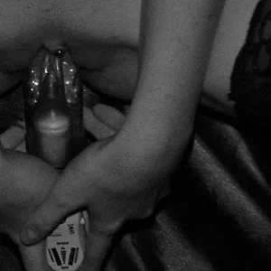 toys from my horny angel gallery image