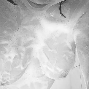 Das erste Bild von BecomeDirty's Galerie - ;)