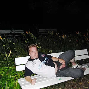 Outdoor Mix gallery image