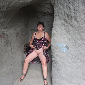 Outdoor Mix gallery image