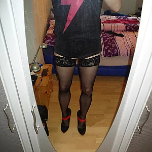 Outfit today gallery image