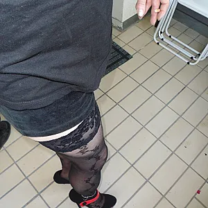 Outfit today gallery image