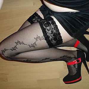 Outfit today gallery image