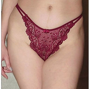 auf mehrfachen Wunsch (teil 1) Galeriebild