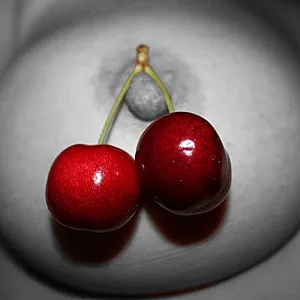 cherry gallery image