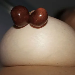 cherry gallery image