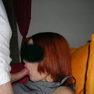 Lebenszeichen Galeriebild