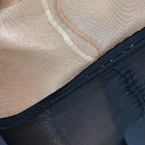 wolford neon gallery image