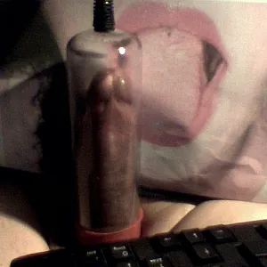 mix bilder meines 62 Jährigen schwanzes, alt aber noch geil Galeriebild