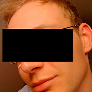 that´s me ladys Galeriebild