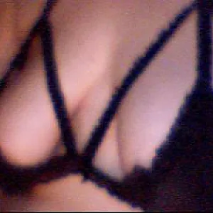 me and my titts Galeriebild