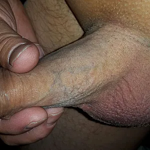 Nach dem sex hat sie mir noch einen geblasen Galeriebild