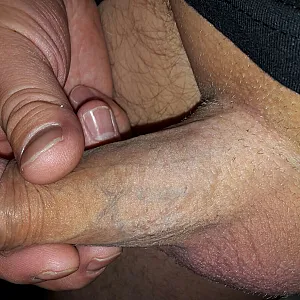 Nach dem sex hat sie mir noch einen geblasen Galeriebild
