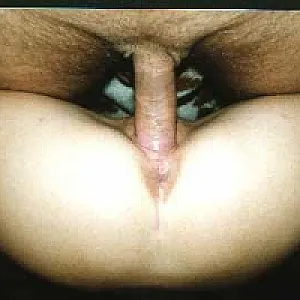 ohhhhhhhhhhhhh Galeriebild