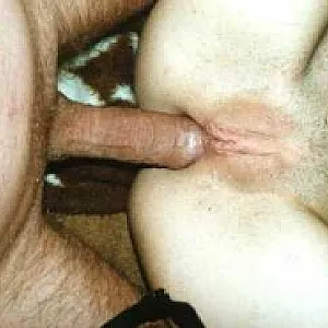 ohhhhhhhhhhhhh Galeriebild