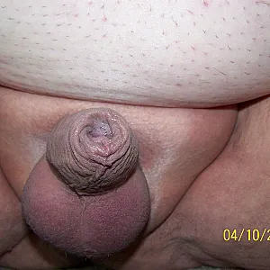 my sweety 36 gallery image