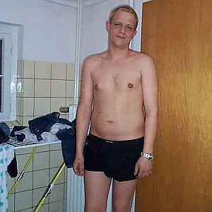 Das erste Bild von pietb1's Galerie - nadine