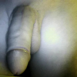 mine gallery image