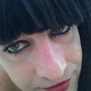 Samstag und langeweile.... Galeriebild