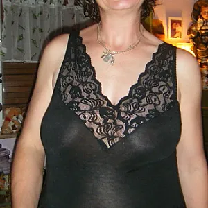 my wife gallery image