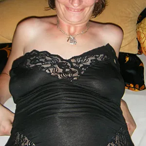 my wife gallery image