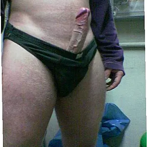 i`m cuming gallery image
